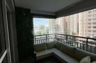 Apartamento com 3 quartos à venda na avenida armando ítalo setti, 659, baeta neves, são bernardo do campo, 93 m2 por r$ 911.600