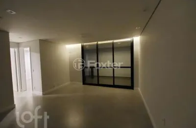 Apartamento com 2 quartos à venda na avenida jabaquara, 2461, mirandópolis, são paulo, 65 m2 por r$ 1.020.000