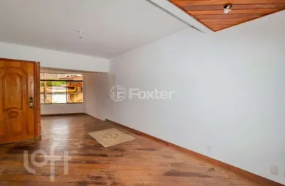 Casa com 2 quartos à venda na rua maranjaí, 372, vila monumento, são paulo, 200 m2 por r$ 700.000