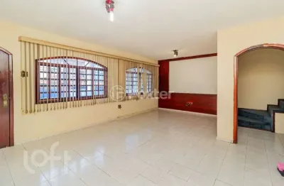 Casa com 4 quartos à venda na rua martim lumbria, 128, parque são rafael, são paulo, 286 m2 por r$ 500.000