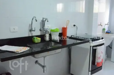 Apartamento com 2 quartos à venda na rua geórgia, 145, brooklin paulista, são paulo, 76 m2 por r$ 795.000