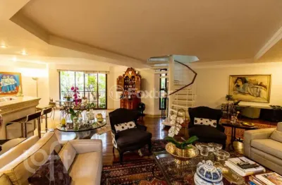 Apartamento com 2 quartos à venda na rua joaquim cândido de azevedo marques, 1289, vila morumbi, são paulo, 157 m2 por r$ 1.160.000