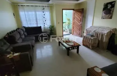 Casa com 3 quartos à venda na rua joão florêncio pereira, 337, jaraguá, são paulo, 200 m2 por r$ 650.000
