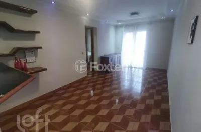 Apartamento com 2 quartos à venda na rua hermann teles ribeiro, 500, vila invernada, são paulo, 55 m2 por r$ 410.000