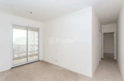 Apartamento com 2 quartos à venda na rua wandenkolk, 711, mooca, são paulo, 64 m2 por r$ 800.000