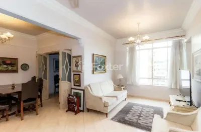 Apartamento com 2 quartos à venda na rua sabará, 318, higienópolis, são paulo, 112 m2 por r$ 1.700.000