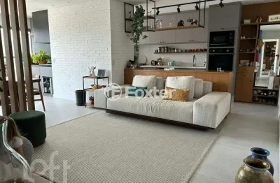 Apartamento com 2 quartos à venda na rua coriolano, 231, vila romana, são paulo, 88 m2 por r$ 1.720.000