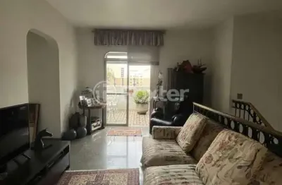 Apartamento com 4 quartos à venda na rua rio grande, 57, vila mariana, são paulo, 198 m2 por r$ 1.600.000