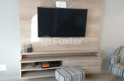 Casa em condomínio fechado com 3 quartos à venda na rua frederico rene de jaegher, 481, rio bonito, são paulo, 86 m2 por r$ 975.000