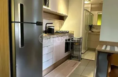 Apartamento com 1 quarto à venda na rua doutor cesário mota júnior, 568, vila buarque, são paulo, 25 m2 por r$ 400.000