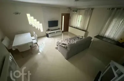 Casa com 3 quartos à venda na rua francisco antunes, 698, vila augusta, guarulhos, 180 m2 por r$ 890.000