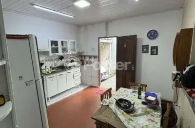 Casa com 1 quarto à venda na rua cristália, 228, vila guilhermina, são paulo, 50 m2 por r$ 742.000
