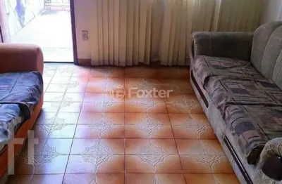 Casa com 2 quartos à venda na rua professor joão capitulino, 111, vila medeiros, são paulo, 215 m2 por r$ 735.000