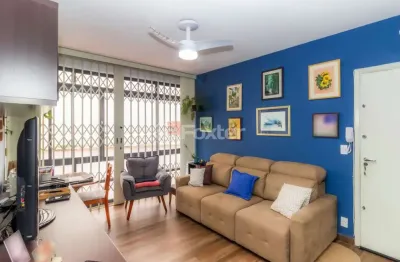 Apartamento com 3 quartos à venda na rua haroldo pacheco e silva, 179, vila ipojuca, são paulo, 89 m2 por r$ 619.900
