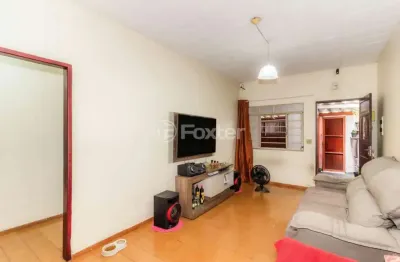 Casa com 2 quartos à venda na rua rosa gebara boutros, 31, vila santa catarina, são paulo, 120 m2 por r$ 650.000
