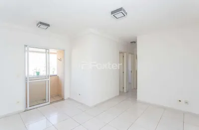 Apartamento com 3 quartos à venda na rua doutor augusto de miranda, 597, pompéia, são paulo, 61 m2 por r$ 741.000
