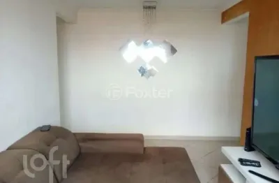 Apartamento com 3 quartos à venda na avenida cupecê, 6062, jardim marajoara, são paulo, 68 m2 por r$ 360.000