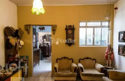 Casa com 1 quarto à venda na rua dias da silva, 1193, vila maria, são paulo, 70 m2 por r$ 680.000