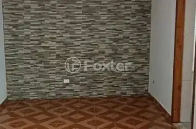 Casa com 5 quartos à venda na rua calixto de almeida, 658, jardim monjolo, são paulo, 300 m2 por r$ 600.000