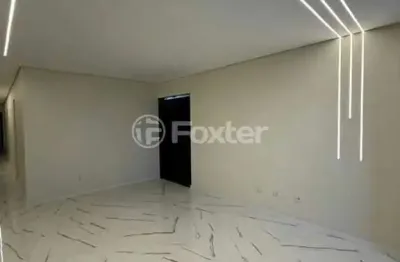 Casa com 3 quartos à venda na rua pampulha, 17, jardim aeródromo, guarulhos, 125 m2 por r$ 630.000