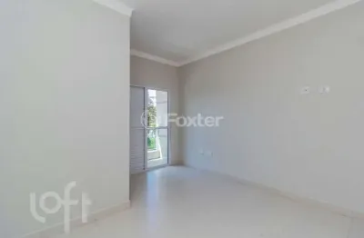Casa com 3 quartos à venda na rua maestro arturo de angelis, 129, vila comercial, são paulo, 170 m2 por r$ 750.000