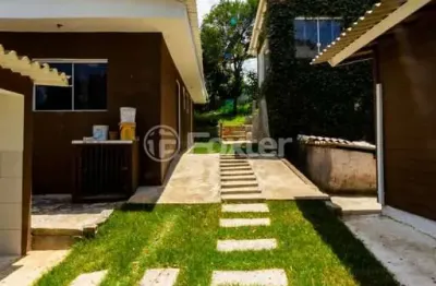 Casa com 3 quartos à venda na rua alfred adler, 123, parque deizy, são paulo, 80 m2 por r$ 2.000.000