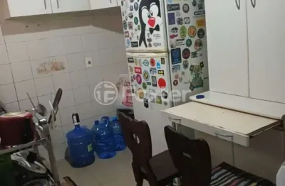 Casa com 3 quartos à venda na rua monet, 966, horizontal park, cotia, 137 m2 por r$ 900.000