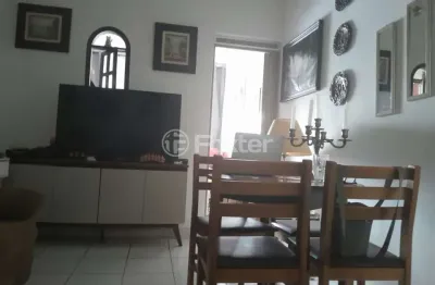 Kitnet / stúdio à venda na praça doutor mário margarido, 33, liberdade, são paulo, 50 m2 por r$ 185.250