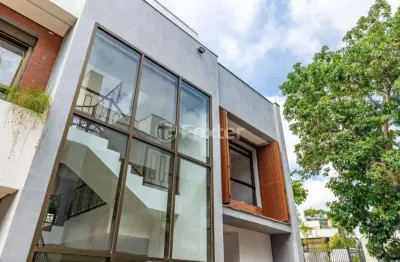 Casa em condomínio fechado com 4 quartos à venda na rua das barcas, 908, jardim dos estados, são paulo, 684 m2 por r$ 4.590.000