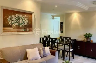Apartamento com 2 quartos à venda na rua dos capitães mores, 346, mooca, são paulo, 87 m2 por r$ 658.000