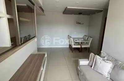 Apartamento com 1 quarto à venda na travessa joão marson, 63, assunção, são bernardo do campo, 76 m2 por r$ 710.000