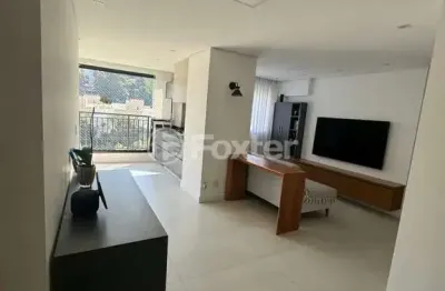 Apartamento com 2 quartos à venda na avenida alberto augusto alves, 270, vila andrade, são paulo, 76 m2 por r$ 1.000.000