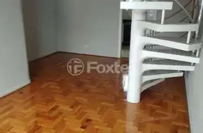 Apartamento com 2 quartos à venda na avenida sapopemba, 2534, vila regente feijó, são paulo, 160 m2 por r$ 980.000