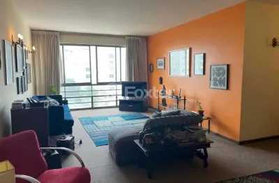 Apartamento com 3 quartos à venda na rua visconde de ouro preto, 51, consolação, são paulo, 149 m2 por r$ 1.199.000