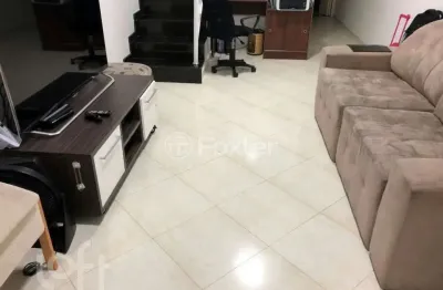 Casa com 3 quartos à venda na rua professor aristóbulo de freitas, 199, vila constança, são paulo, 165 m2 por r$ 850.000