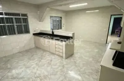 Casa com 3 quartos à venda na rua pêra-d'água, 308, jardim britânia, são paulo, 500 m2 por r$ 741.000