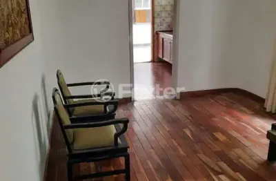 Casa com 3 quartos à venda na rua padre arnaldo dante, 49, jardim santa cruz (sacomã), são paulo, 200 m2 por r$ 640.000