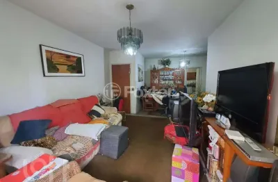 Apartamento com 3 quartos à venda na rua dos democratas, 461, vila monte alegre, são paulo, 124 m2 por r$ 800.000
