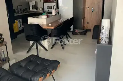 Apartamento com 1 quarto à venda na praça júlio mesquita, 97, santa ifigênia, são paulo, 47 m2 por r$ 650.000