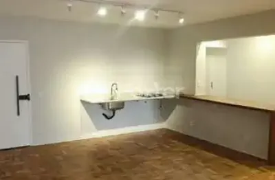 Apartamento com 2 quartos à venda na rua emília marengo, 13, vila regente feijó, são paulo, 80 m2 por r$ 646.000