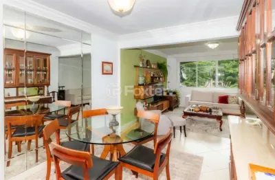 Apartamento com 3 quartos à venda na rua dos franceses, 498, morro dos ingleses, são paulo, 115 m2 por r$ 1.415.000