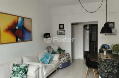 Apartamento com 2 quartos à venda na avenida paulista, 1745, bela vista, são paulo, 82 m2 por r$ 795.000