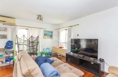 Apartamento com 3 quartos à venda na rua pensilvânia, 260, cidade monções, são paulo, 135 m2 por r$ 1.300.000