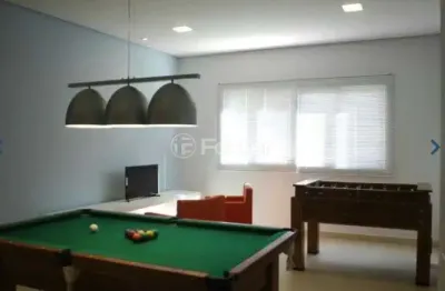 Apartamento com 2 quartos à venda na avenida fagundes filho, 825, vila monte alegre, são paulo, 62 m2 por r$ 798.000