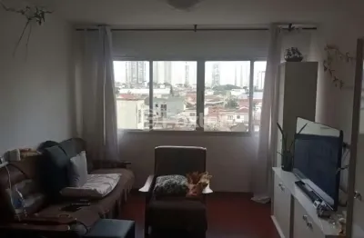 Apartamento com 3 quartos à venda na rua tobias barreto, 1393, alto da mooca, são paulo, 93 m2 por r$ 590.000