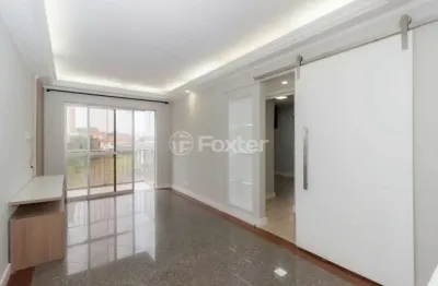 Apartamento com 2 quartos à venda na rua antonieta leitão, 171, nossa senhora do ó, são paulo, 75 m2 por r$ 600.000