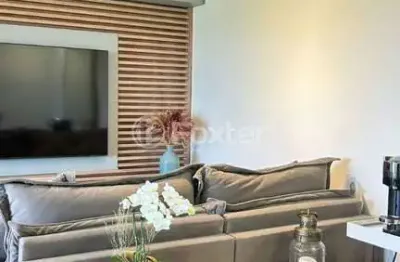 Apartamento com 3 quartos à venda na rua adriano augusto, 226, jardim timbauhy, barueri, 74 m2 por r$ 842.700