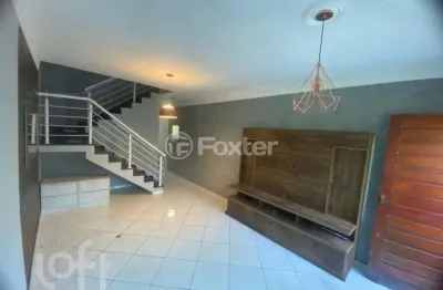 Casa com 2 quartos à venda na rua codajás, 14, vila formosa, são paulo, 90 m2 por r$ 530.000