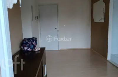 Apartamento com 2 quartos à venda na avenida condessa elisabeth de robiano, 2000, jardim américa da penha, são paulo, 54 m2 por r$ 365.000