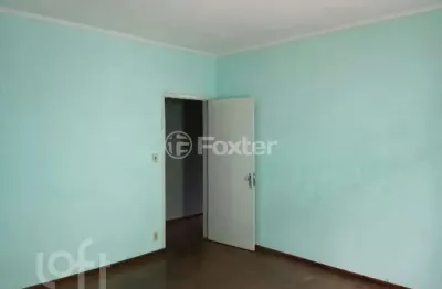 Casa com 3 quartos à venda na avenida áurea, 1150, jardim do estádio, santo andré, 327 m2 por r$ 678.400